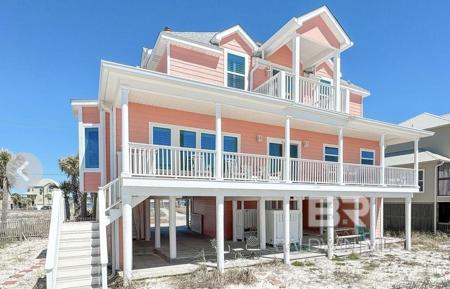 2169 W Beach Boulevard