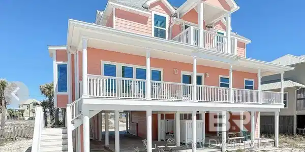 2169 W Beach Boulevard