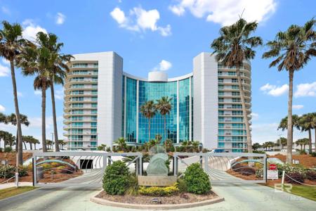 29531 Perdido Beach Boulevard