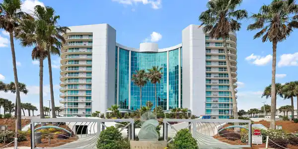 29531 Perdido Beach Boulevard