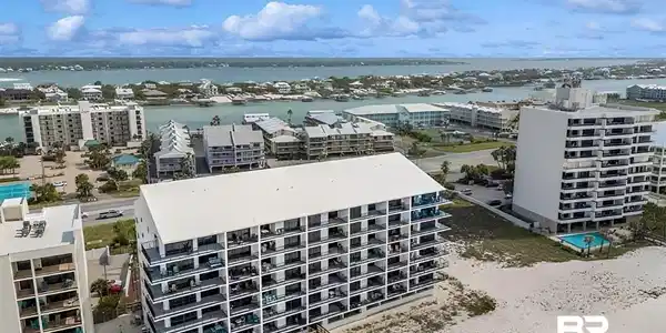 28814 Perdido Beach Boulevard