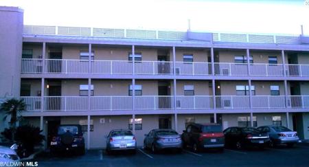 24522 Perdido Beach Boulevard