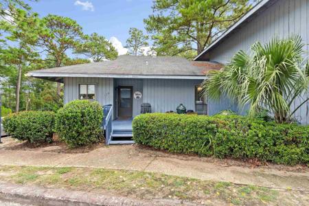 114 Golf Terrace