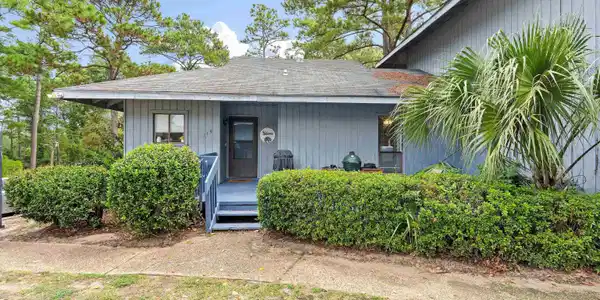 114 Golf Terrace