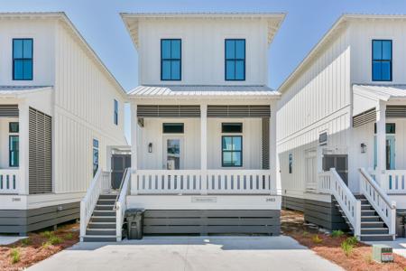 2493 Saltgrass Way