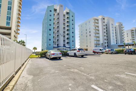 939 Beach Boulevard