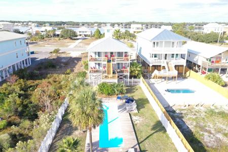1409 W Lagoon Avenue