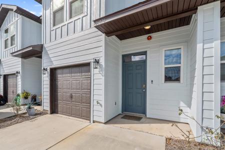 26936 Spyglass Drive