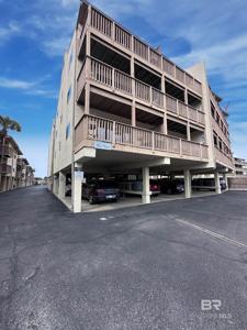 28813 Perdido Beach Boulevard