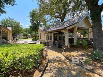 28888 Canal Road