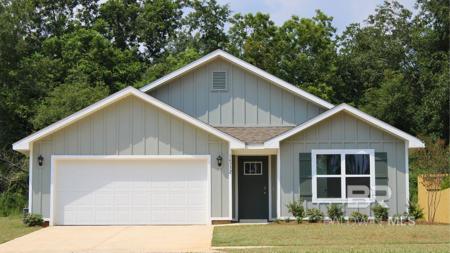 16332 Laurelbrooke Loop