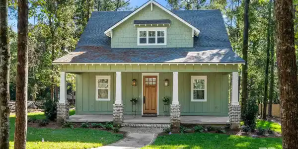 310 Beall Lane