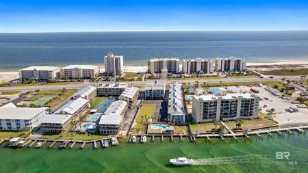 28813 Perdido Beach Boulevard