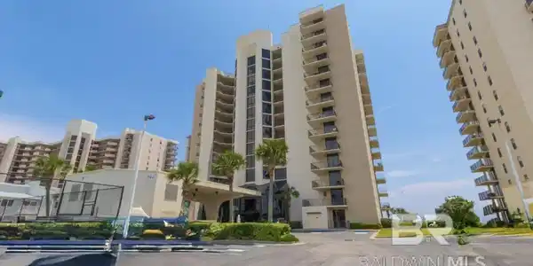 27008 Perdido Beach Boulevard