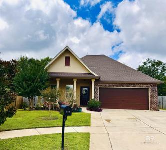 680 Turquoise Drive