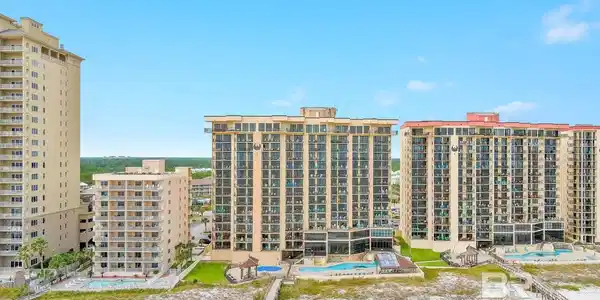 24132 Perdido Beach Boulevard