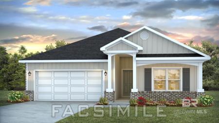 16087 Laurelbrooke Loop