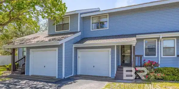 25293 Perdido Beach Boulevard