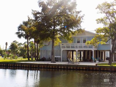 304 Windmill Ridge Road