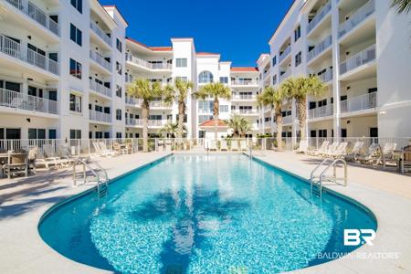 22984 Perdido Beach Boulevard