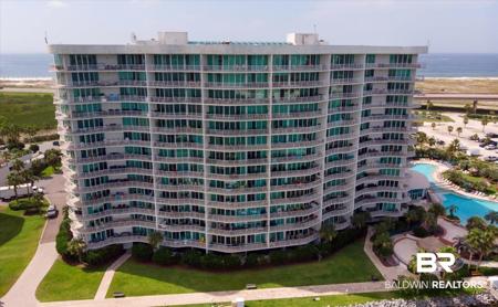28103 Perdido Beach Boulevard