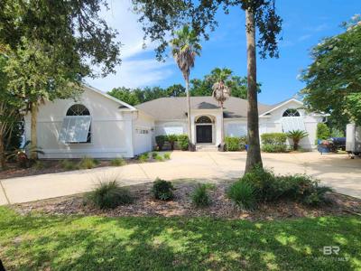 513 Wedgewood Drive