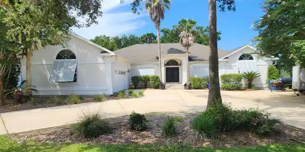 513 Wedgewood Drive