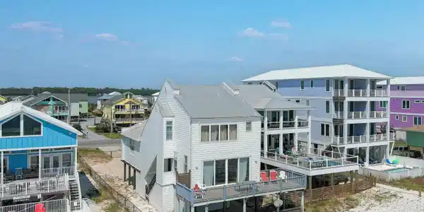 1223 W Beach Boulevard