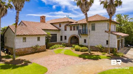 31642 Shoalwater Drive