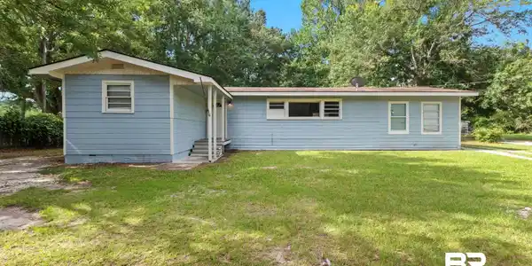 1411 Terrell Road