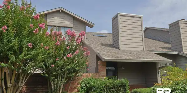 389 Clubhouse Drive