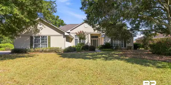 3673 Prestwick Circle
