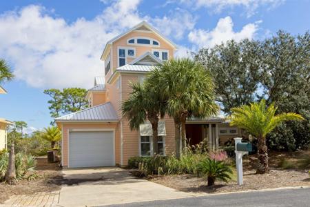 9357 Savane Park
