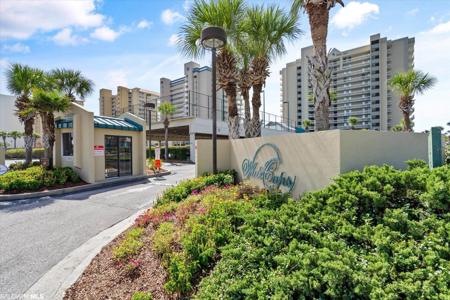 24900 Perdido Beach Boulevard
