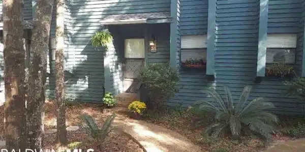 31 Summer Oaks Drive