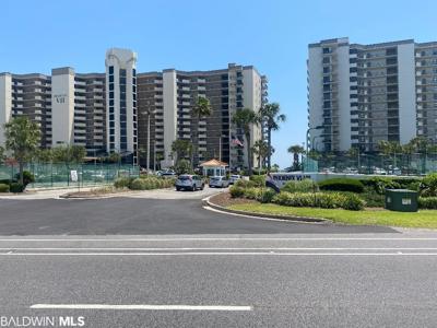 26802 Perdido Beach Blvd