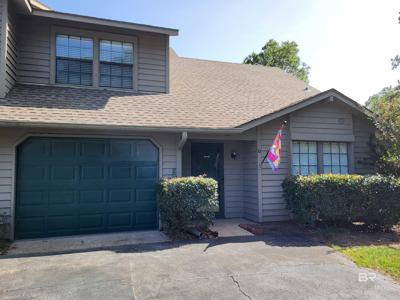 389 Clubhouse Drive