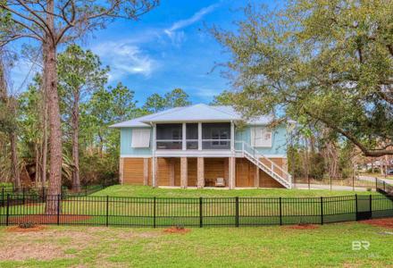 16981 Brigadoon Trail