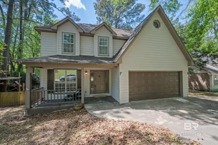 273 Rolling Hill Drive