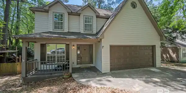 273 Rolling Hill Drive