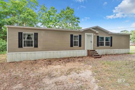 7610 Yellow Rose Lane