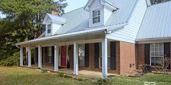 101 Virginia Circle