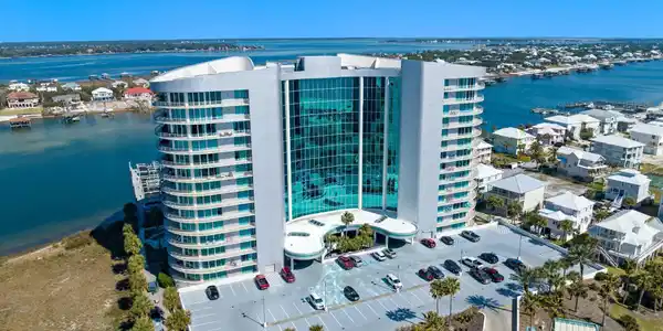 29531 Perdido Beach Boulevard