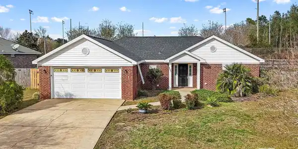 33971 Zuzu Lane
