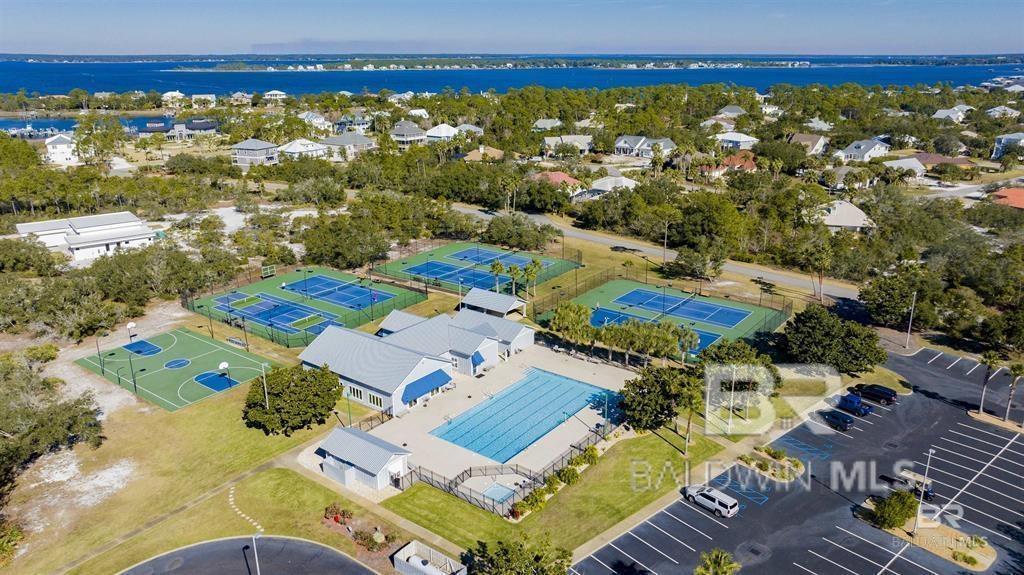 Image 2: Ono Island Rec Center