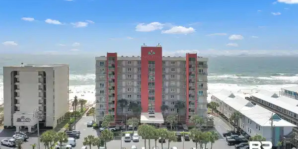 1117 WEST BEACH Boulevard