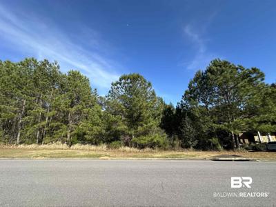 0 Boardwalk Drive