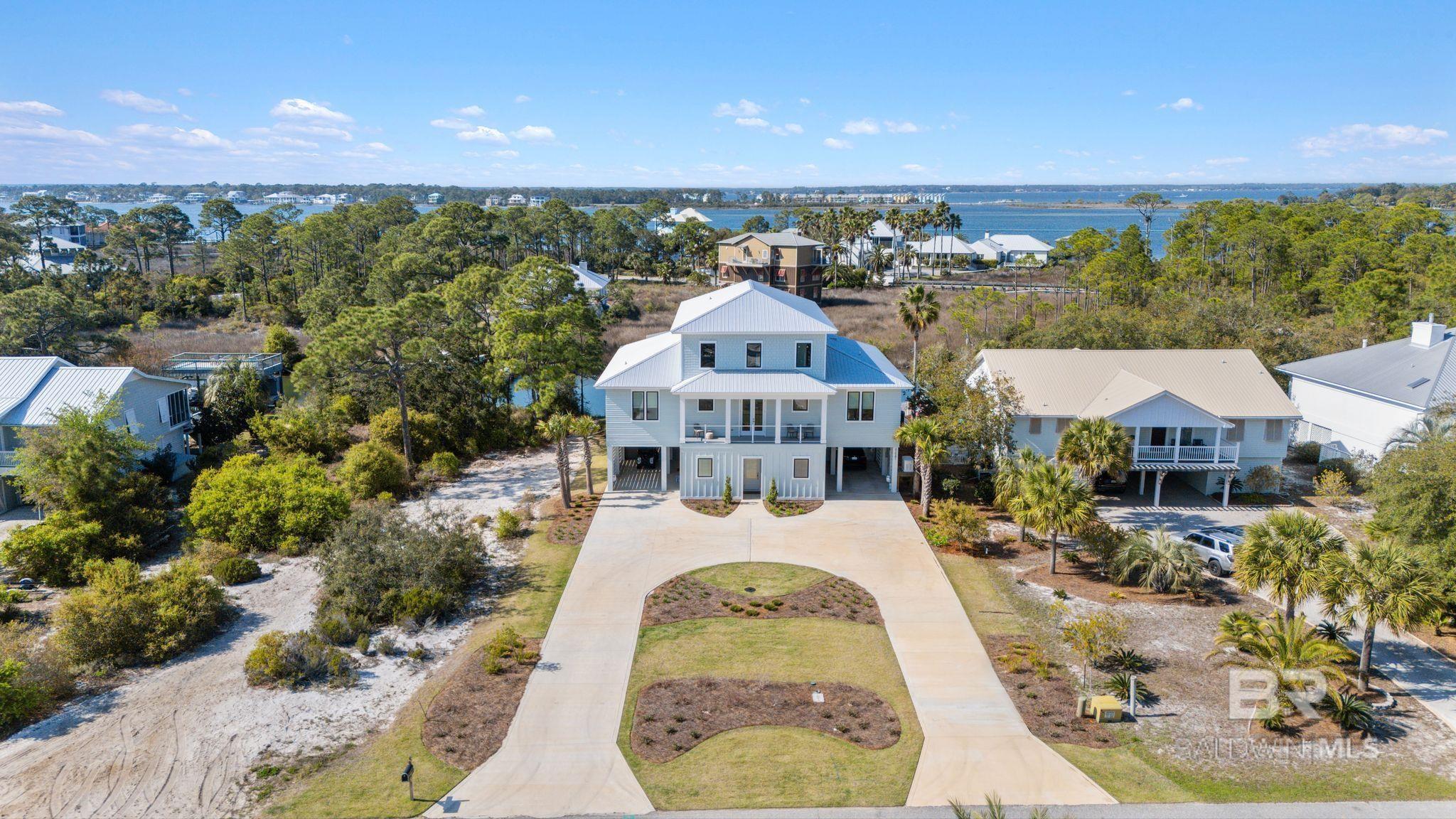 Image 2: Aerial View