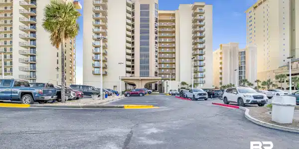 24132 Perdido Beach Boulevard
