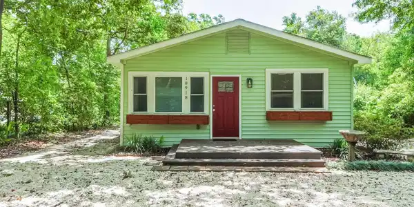 18918 Malone Road
